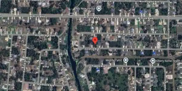 Image 4 Image 4