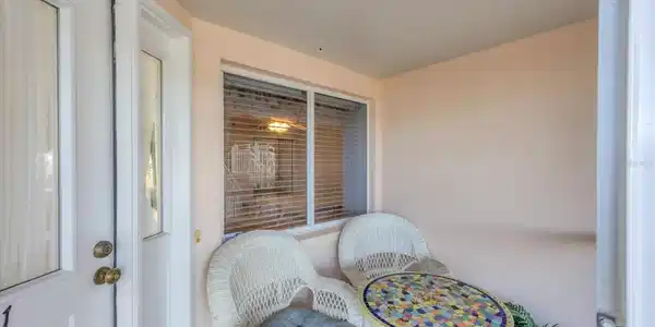 Image 2 Image 2