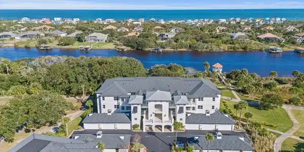 455 RIVERFRONT DRIVE