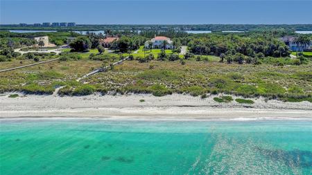1544 CASEY KEY