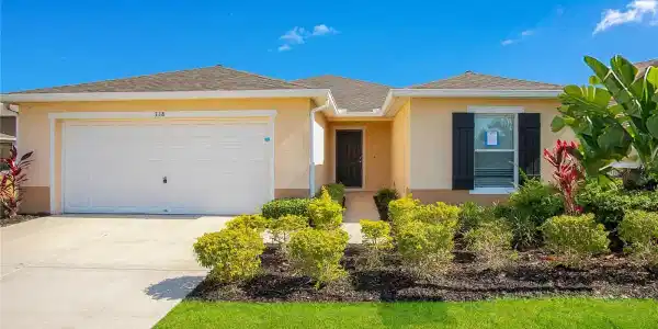 338 STAR SHELL DRIVE