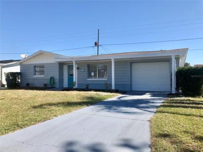 3516 DEVONSHIRE DRIVE