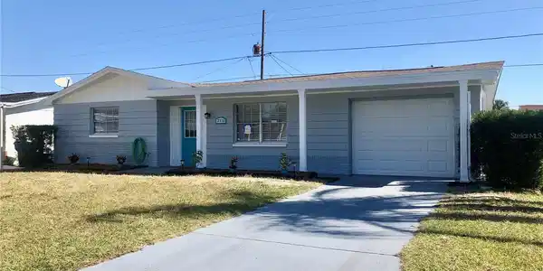 3516 DEVONSHIRE DRIVE
