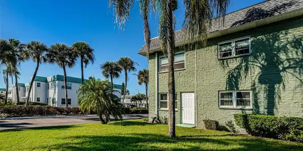 5287 81ST N