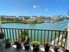 7400 SUN ISLAND S