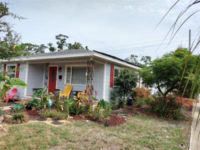 4501 2ND S