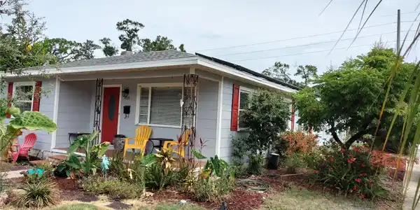 4501 2ND S