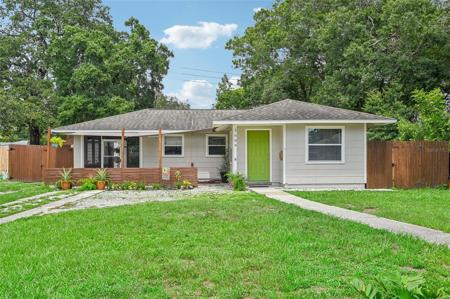 1609 30TH STREET W