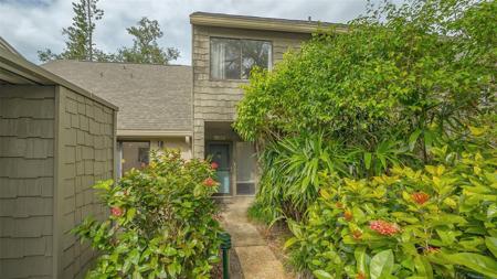 1621 CLOWER CREEK DRIVE