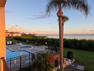 3440 WILD OAK BAY BOULEVARD