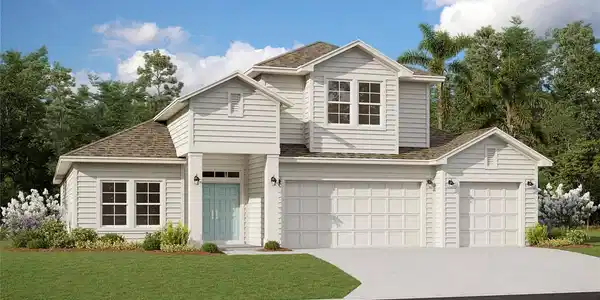 9789 CAPE GRACE