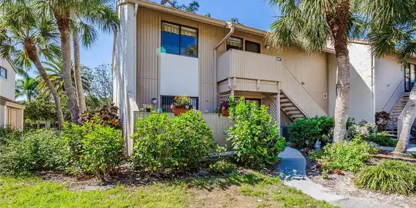 687 BIRD BAY CIRCLE