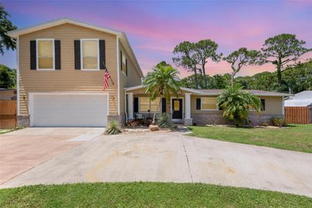 350 BRENTWOOD COURT