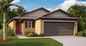 4008 86TH E