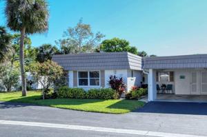 2561 RIVERBLUFF
