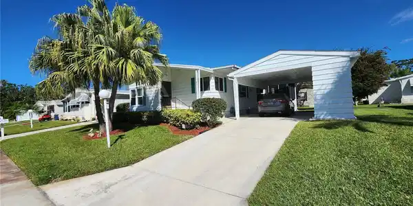 51 PARTRIDGE AVENUE