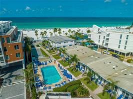 1129 SEASIDE