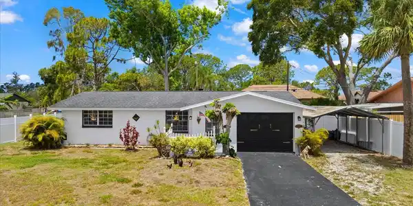 884 NANTUCKET ROAD