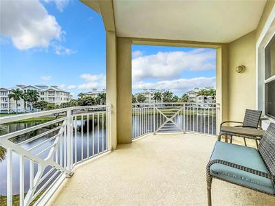 3420 77TH STREET W