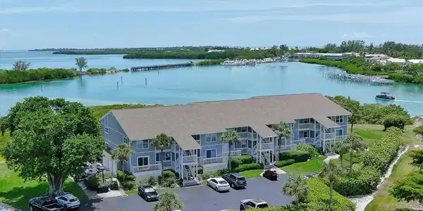 6000 BOCA GRANDE CAUSEWAY