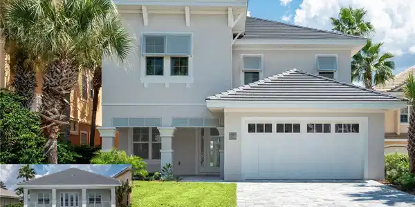 105 OCEAN WAY N