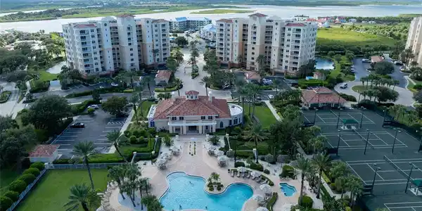 263 MINORCA BEACH WAY