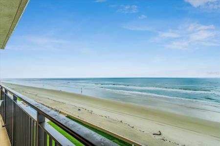 4445 ATLANTIC