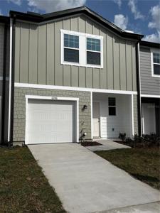6286 BUCKET COURT