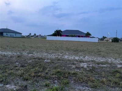 4237 NW 34TH TERRACE