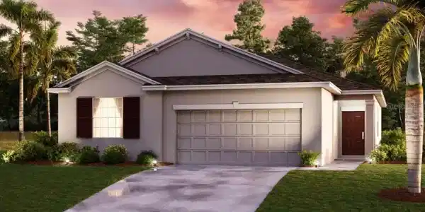 2515 HOPTREE