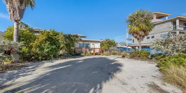 19746 GULF BOULEVARD