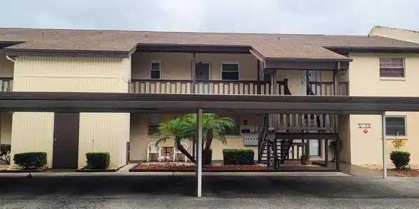 4515 MARINE PARKWAY