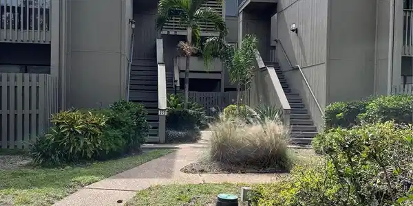 111 WOODLAND PLACE