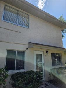 1833 BOUGH AVENUE