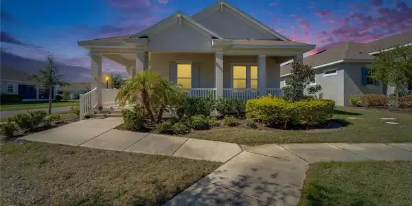 729 WINTERSIDE DRIVE