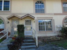 1503 BRIGADOON