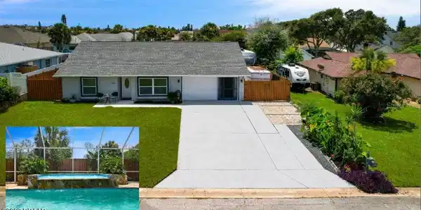 144 RIVERWALK COURT
