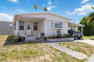 2817 TRINIDAD