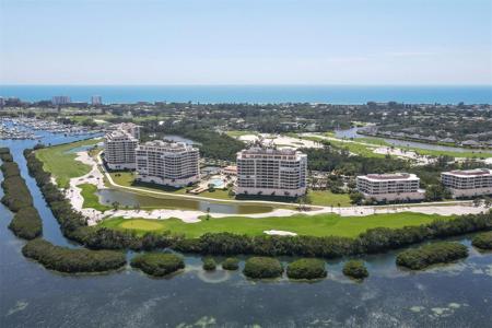 3060 GRAND BAY BOULEVARD