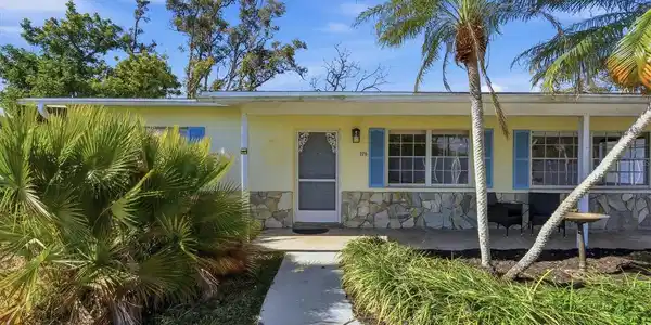 270 SOUTHLAND ROAD