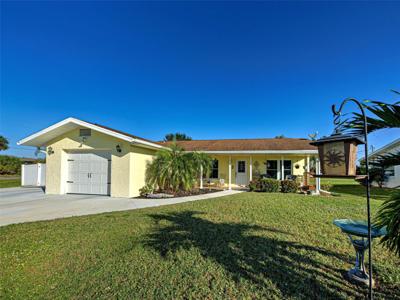 790 CORAL WAY