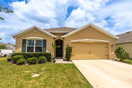 2401 SAND GABLES