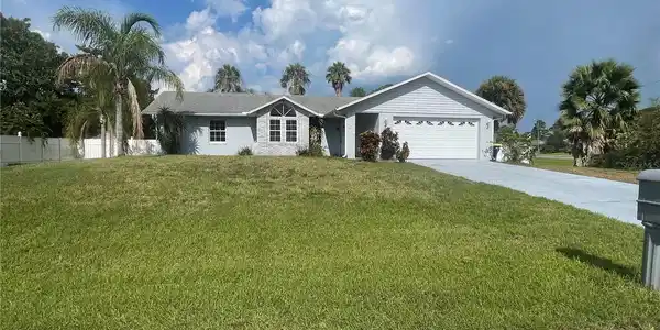 3329 ROYAL PALM DRIVE
