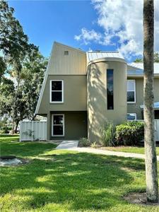11535 W SANDPIPER COURT