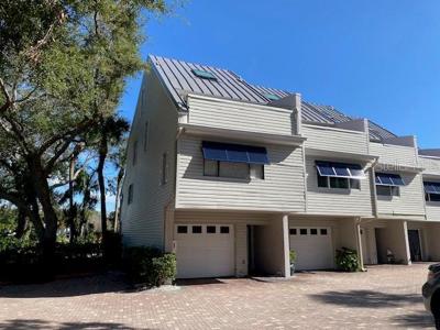 1355 PINELLAS BAYWAY S
