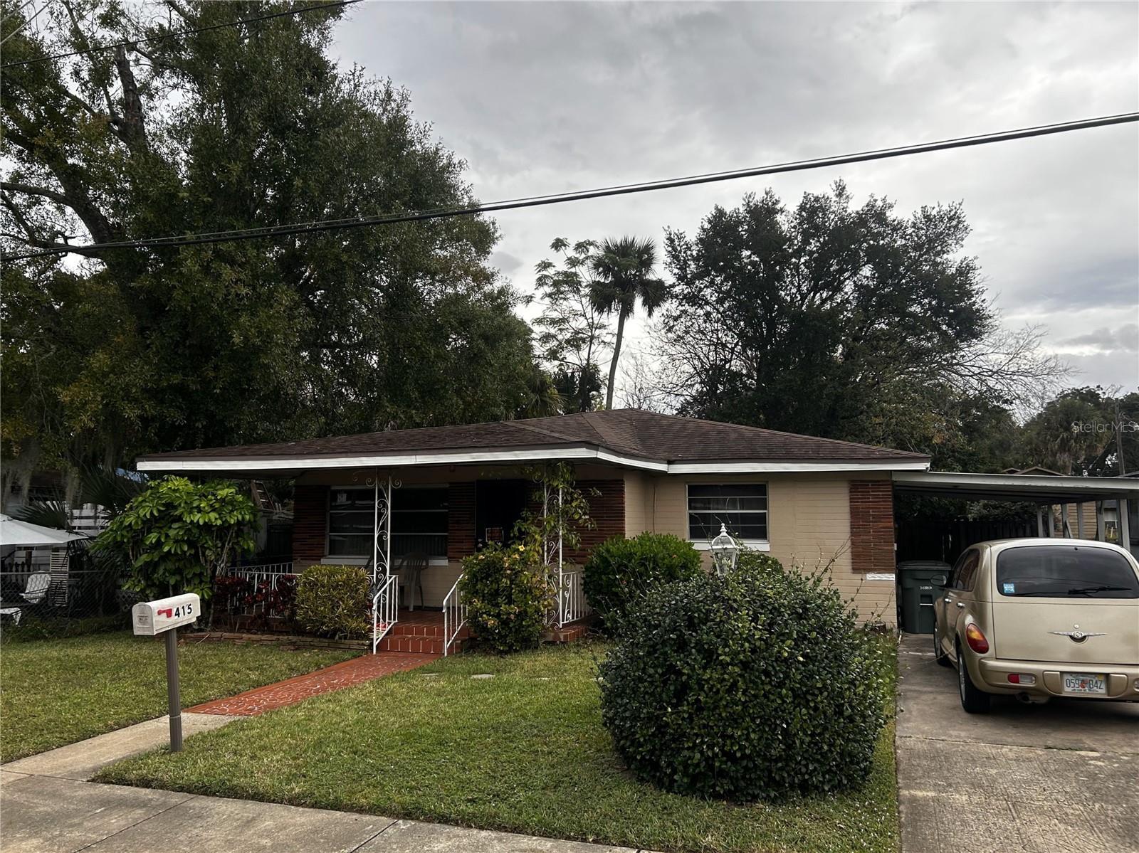 Image 1 Image 1