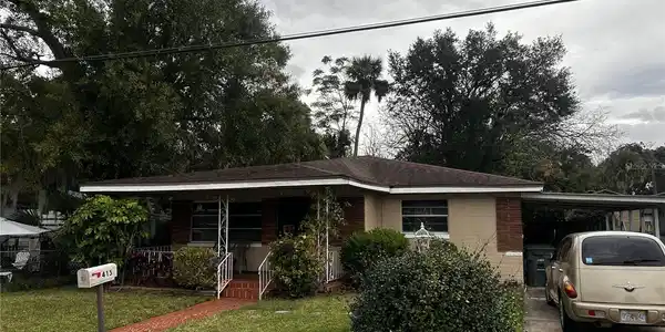 415 MODEL STREET