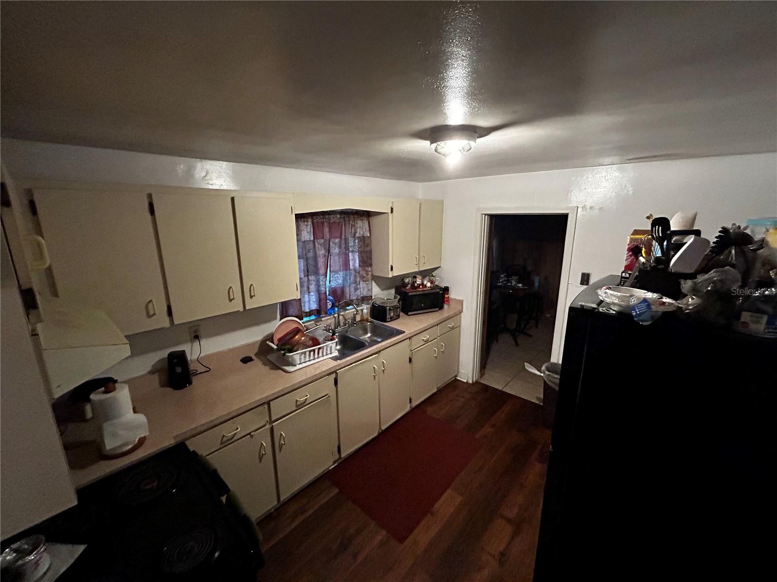 Image 2 Image 2