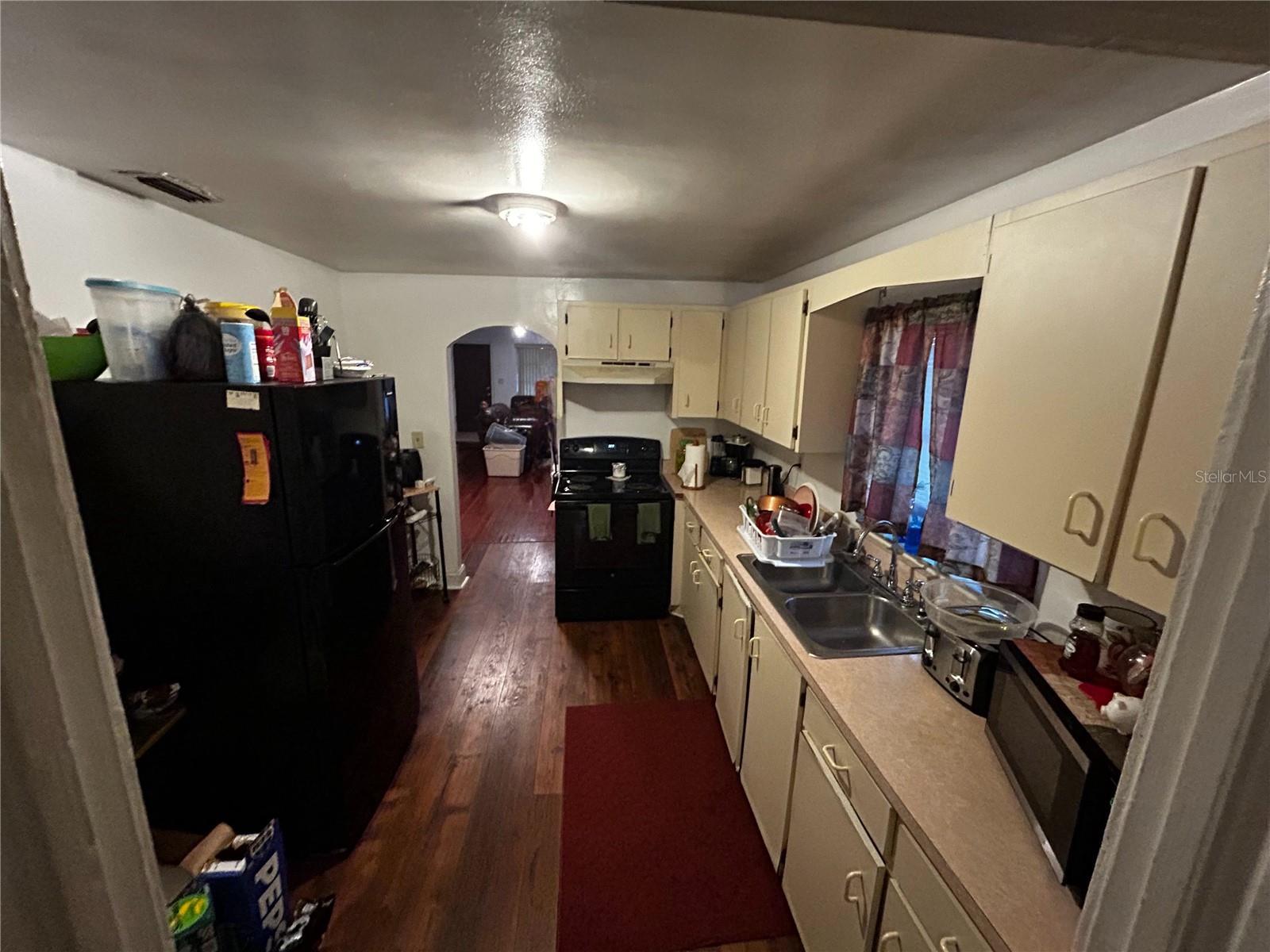 Image 3 Image 3