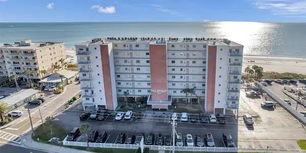13500 GULF